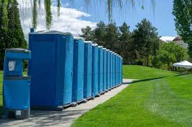 Best Portable Restroom for Sporting Events  in Chatfield, MN
